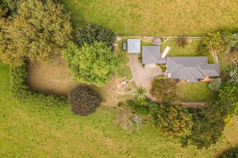 Photo of property in 4683 Ohaupo Road, Ohaupo, 3883