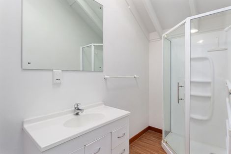 Photo of property in 19 Hoterini Street, Ohope, 3121