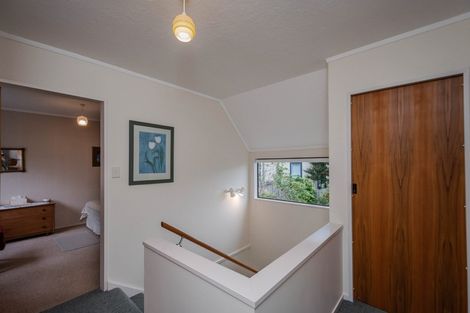 Photo of property in 115f4 Owen Street, Newtown, Wellington, 6021