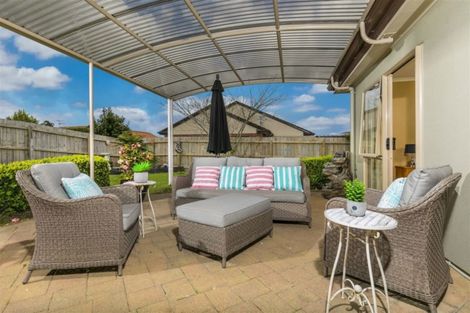 Photo of property in 29 Espalier Drive, Henderson, Auckland, 0612