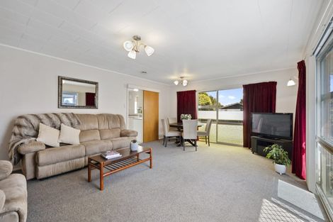 Photo of property in 159 Carrington Street, Lower Vogeltown, New Plymouth, 4310