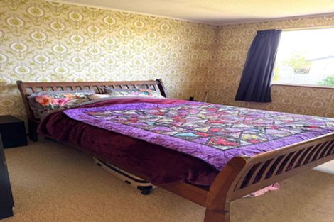 Photo of property in 27 Suffolk Street, Hampstead, Ashburton, 7700