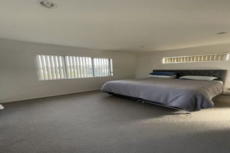 Photo of property in 2 Beros Place, Flat Bush, Auckland, 2016
