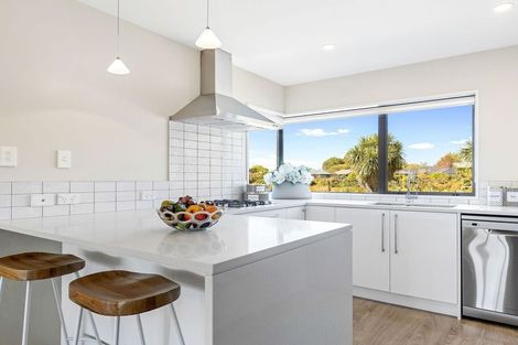 Photo of property in 12 Torbeg Lane, Broomfield, Christchurch, 8042