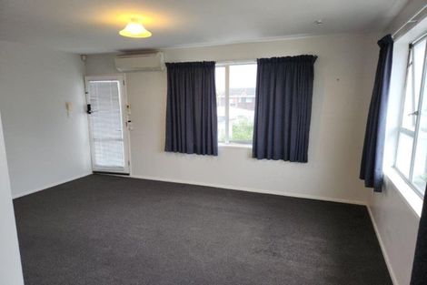 Photo of property in 8/73 Clare Road, St Albans, Christchurch, 8014