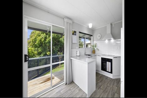 Photo of property in 1/1 Normanby Street, Fitzroy, New Plymouth, 4312