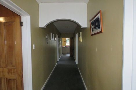 Photo of property in 87 Peel Street, Westport, 7825