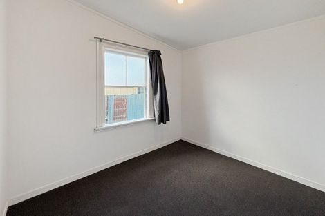Photo of property in 23a Salisbury Avenue, Terrace End, Palmerston North, 4410