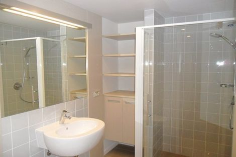 Photo of property in Republic2, 4l/10 Lorne Street, Te Aro, Wellington, 6011