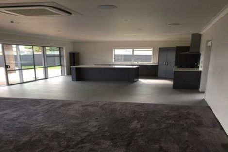 Photo of property in 13 Haerehuka Street, Otorohanga, 3900