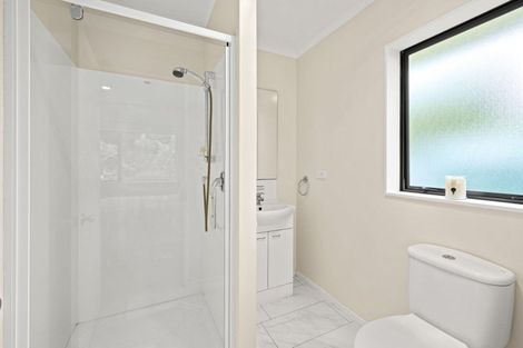 Photo of property in 2 Riverglade Lane, Matakana, Warkworth, 0985