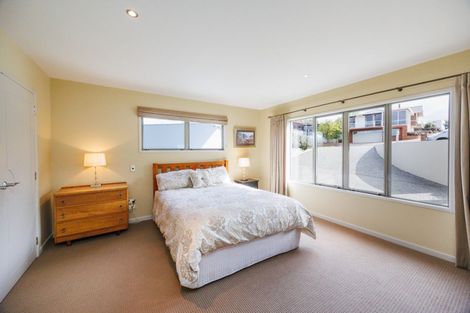 Photo of property in 18 Woodland Grove, Feilding, 4702