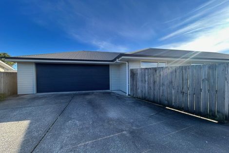 Photo of property in 86a Brougham Street, Westport, 7825