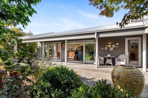 Photo of property in 47a Auckland Road, Greenmeadows, Napier, 4112