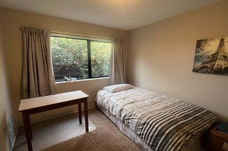 Photo of property in 93 Apsley Drive, Avonhead, Christchurch, 8042