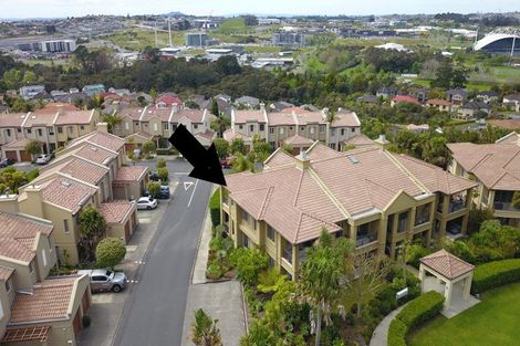 Photo of property in Point Ridge, 130/8f Gills Road, Albany Heights, Auckland, 0632