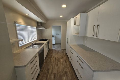 Photo of property in 45a Rimu Street, Gate Pa, Tauranga, 3112