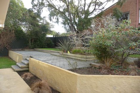 Photo of property in 118 Musselburgh Rise, Musselburgh, Dunedin, 9013