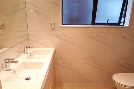 Photo of property in 40 Lockheed Street, Hobsonville, Auckland, 0618