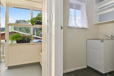 Photo of property in 41 Mount View Drive, Mangakakahi, Rotorua, 3015
