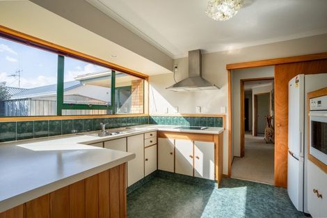Photo of property in 109 Discovery Drive, Flagstaff, Hamilton, 3210