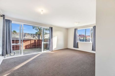 Photo of property in 24 Orontes Street, Shirley, Christchurch, 8013