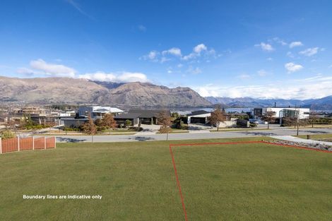 Photo of property in 54 Forest Heights, Wanaka, 9305