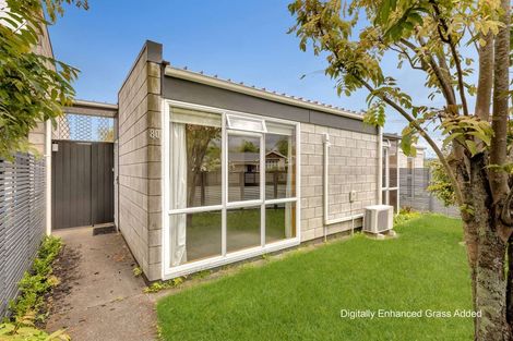 Photo of property in 80 Jellicoe Street, Whanganui East, Whanganui, 4500