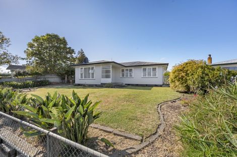 Photo of property in 110 Dover Road, Flaxmere, Hastings, 4120