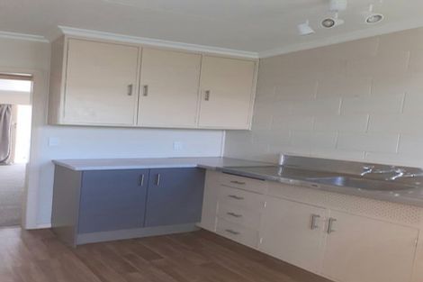 Photo of property in 6 Russell Street, Marton, 4710