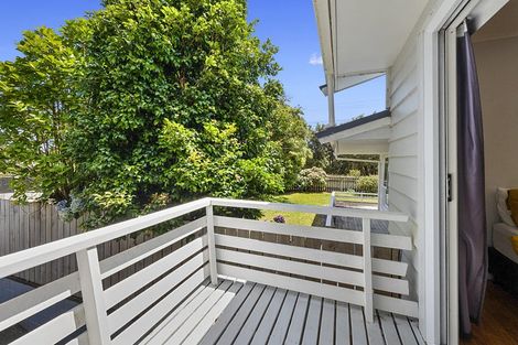 Photo of property in 217 Omata Road, Spotswood, New Plymouth, 4310