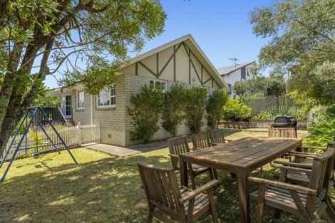 Photo of property in 139 Hinewa Road, Otumoetai, Tauranga, 3110