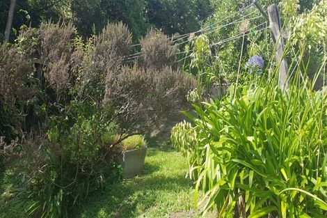 Photo of property in 119 Volga Street, Island Bay, Wellington, 6023