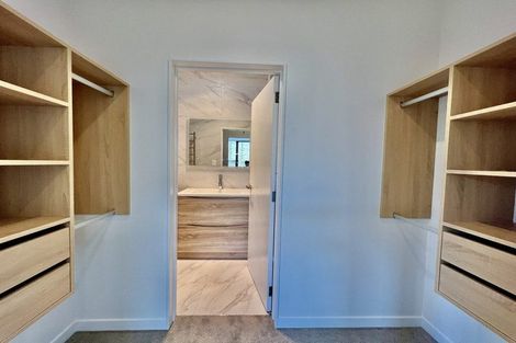 Photo of property in 24 Neretva Avenue, Massey, 0614