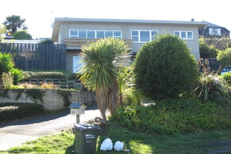 Photo of property in 35 Joll Road, Havelock North, 4130