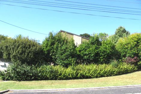 Photo of property in 2/5 Watea Road, Torbay, Auckland, 0630
