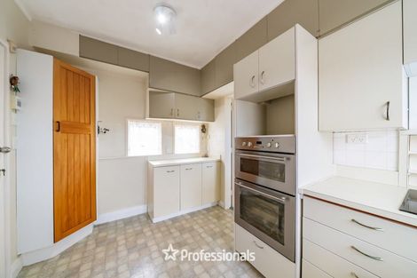 Photo of property in 4 Stormont Place, Kingston, Wellington, 6021
