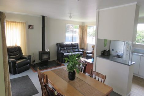 Photo of property in 19 Elizabeth Street, Tauhara, Taupo, 3330