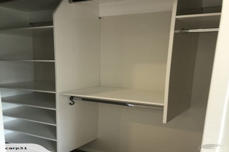 Photo of property in 3 Sinton Road, Hobsonville, Auckland, 0618