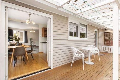 Photo of property in 40 Gregan Crescent, Burnside, Christchurch, 8053