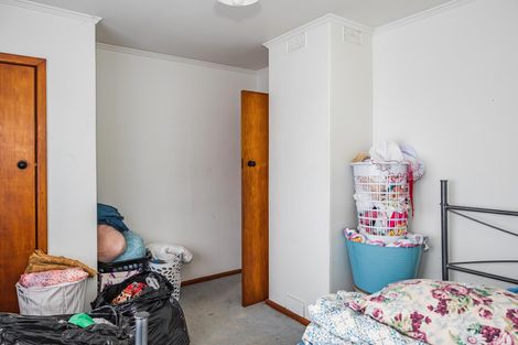 Photo of property in 14-16 Taward Street, Oamaru North, Oamaru, 9400