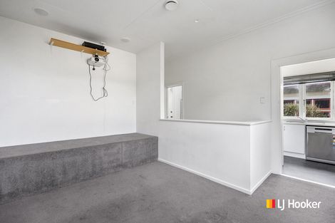 Photo of property in 41 Gladstone Road, North East Valley, Dunedin, 9010