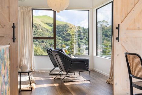 Photo of property in 79 Sea Vista Drive, Pukerua Bay, 5026