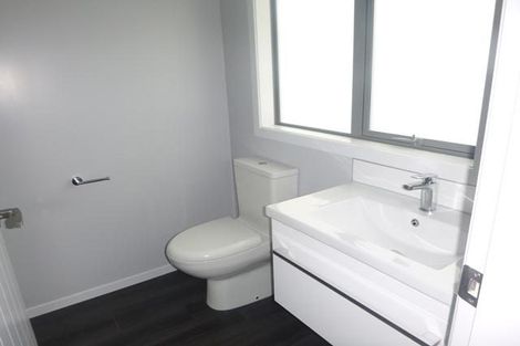 Photo of property in 112 Mohaka Street, Wainuiomata, Lower Hutt, 5014