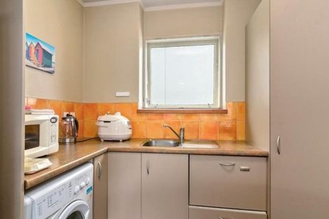 Photo of property in Lago Apartments, 1102unit Fenton Street, Rotorua, 3010