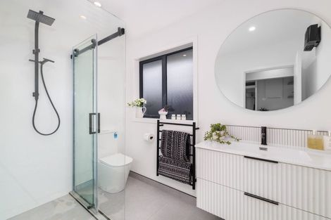 Photo of property in 170 Condell Avenue, Papanui, Christchurch, 8053