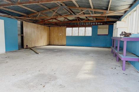 Photo of property in 146 Princes Street West, Pukekohe, 2120