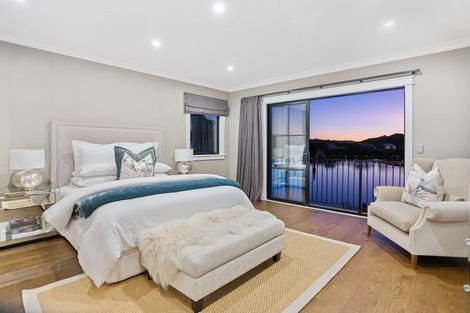 Photo of property in 137 Motu Grande, Pauanui, Hikuai, 3579