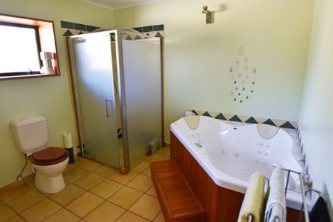 Photo of property in 16a North West Arch, Twizel, 7901