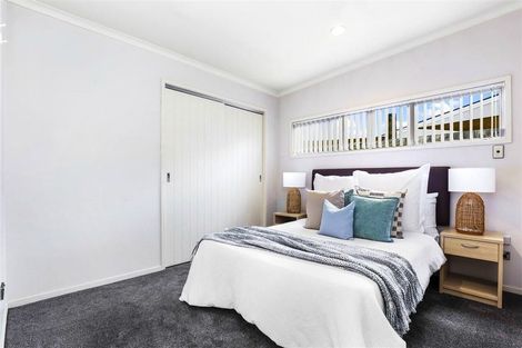 Photo of property in 27/46u Peachgrove Road, Hamilton East, Hamilton, 3216
